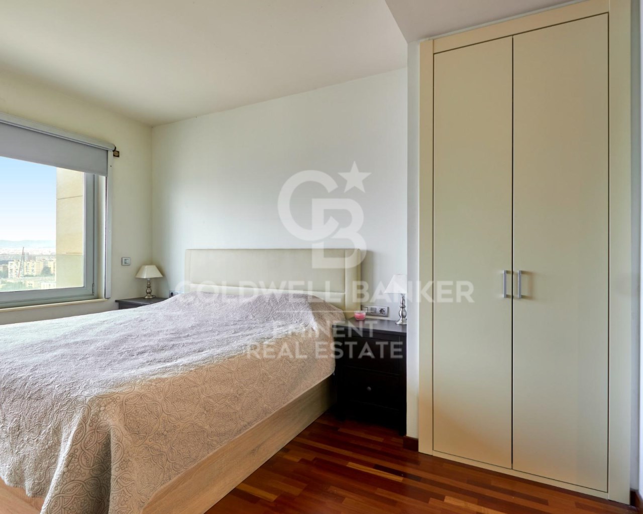 Barcelona, Barcelona, Sant Mart?, Diagonal Mar i E, Barcelona, Catalonia, ES, 2 Bedrooms Bedrooms, ,2 BathroomsBathrooms,Residential,For Sale,Barcelona, Barcelona, Sant Mart?, Diagonal Mar i E,1624127