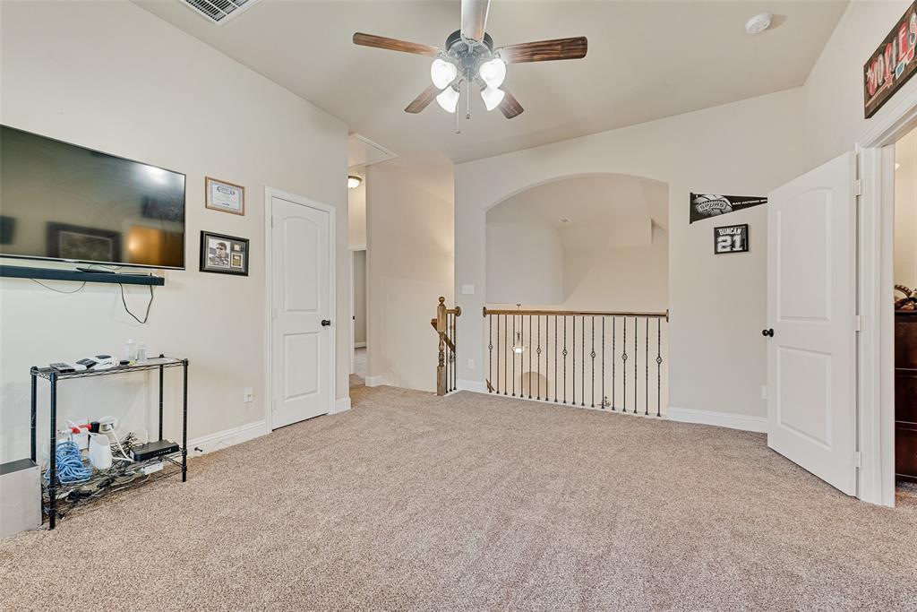 Rowlett, Texas, 75088, United States, 4 Bedrooms Bedrooms, ,3 BathroomsBathrooms,Residential,For Sale,1949742