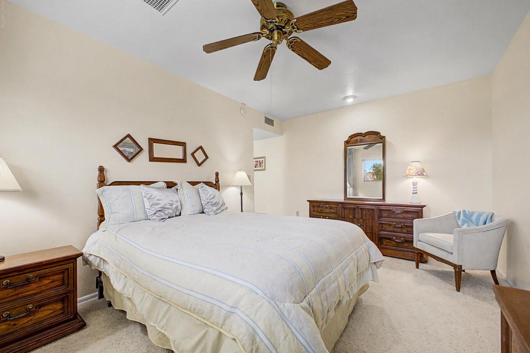  10814 W Sarabande Circle¦Sun City, AZ - 物件實景