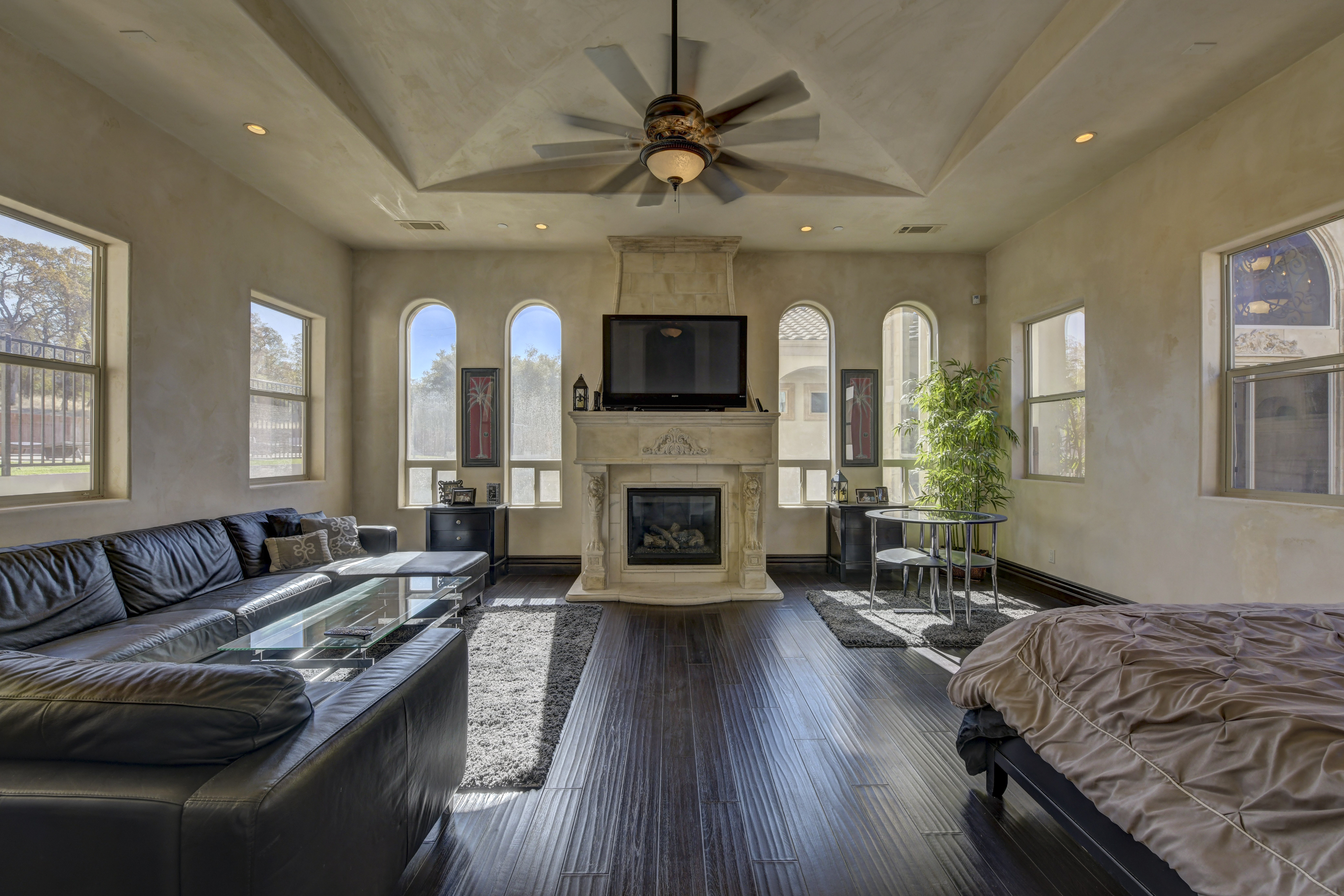  2070 West Green Springs Road, El Dorado Hills, CA 95762 - 物件實景