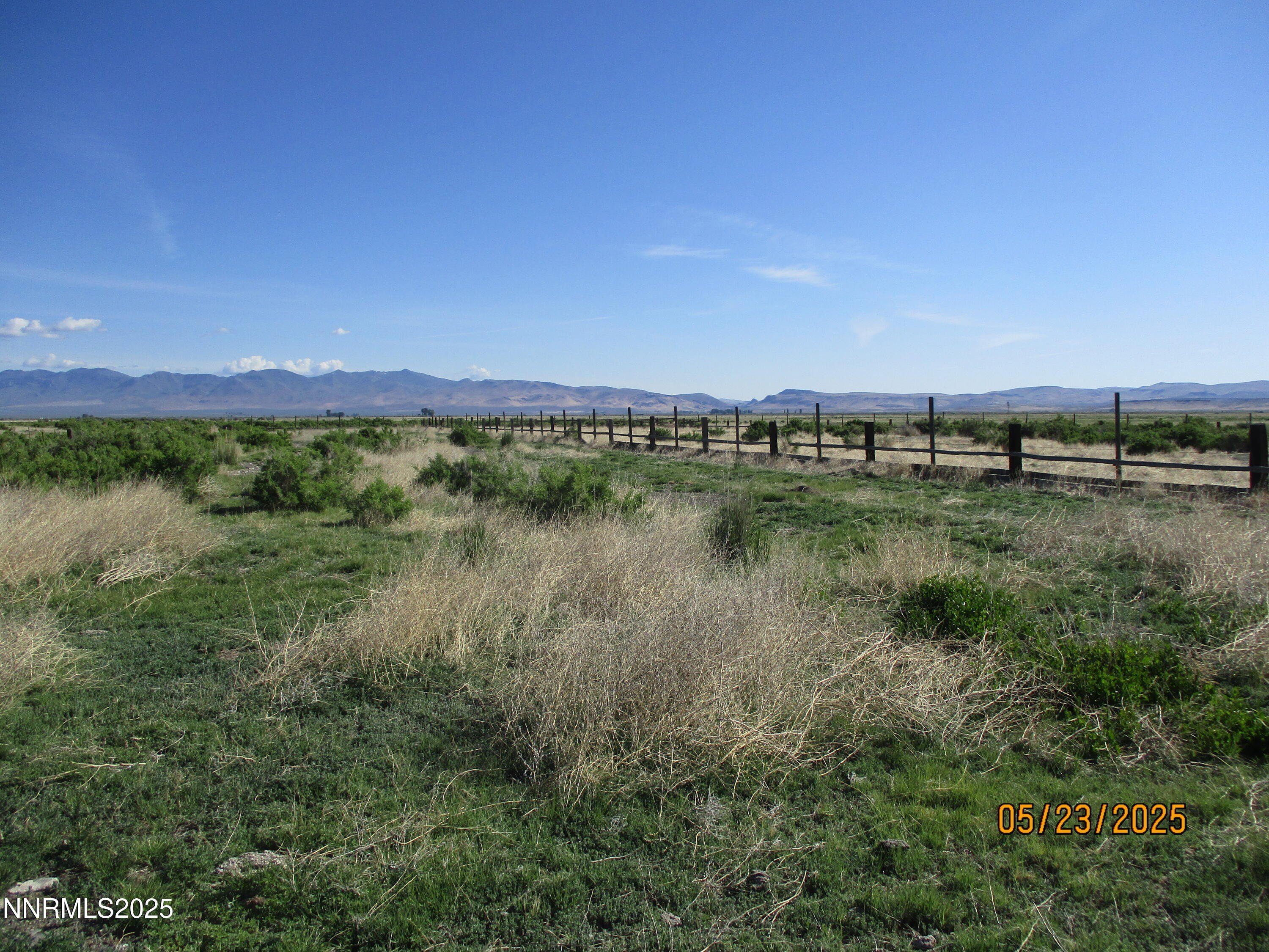 Paradise Valley, Nevada, 89426, United States, 3 Bedrooms Bedrooms, ,2 BathroomsBathrooms,Residential,For Sale,1975303