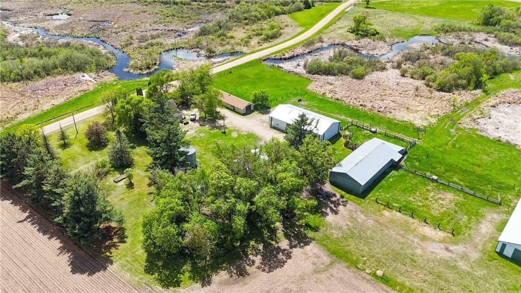 Staples, Minnesota, 56479, United States, 3 Bedrooms Bedrooms, ,1 BathroomBathrooms,Residential,For Sale,1860570
