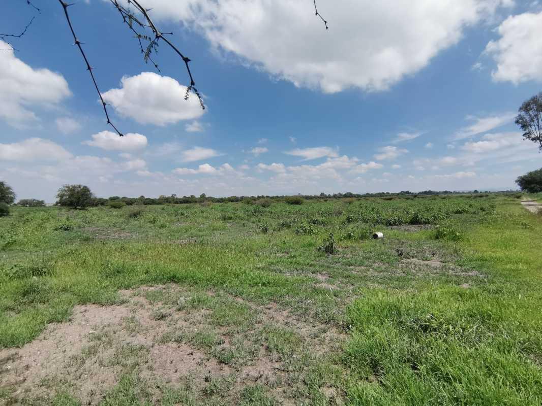 carretera 432, Pedro Escobedo, Querétaro, 76709, Mexico, 1 Bedroom Bedrooms, ,Residential,For Sale,carretera 432,1441822