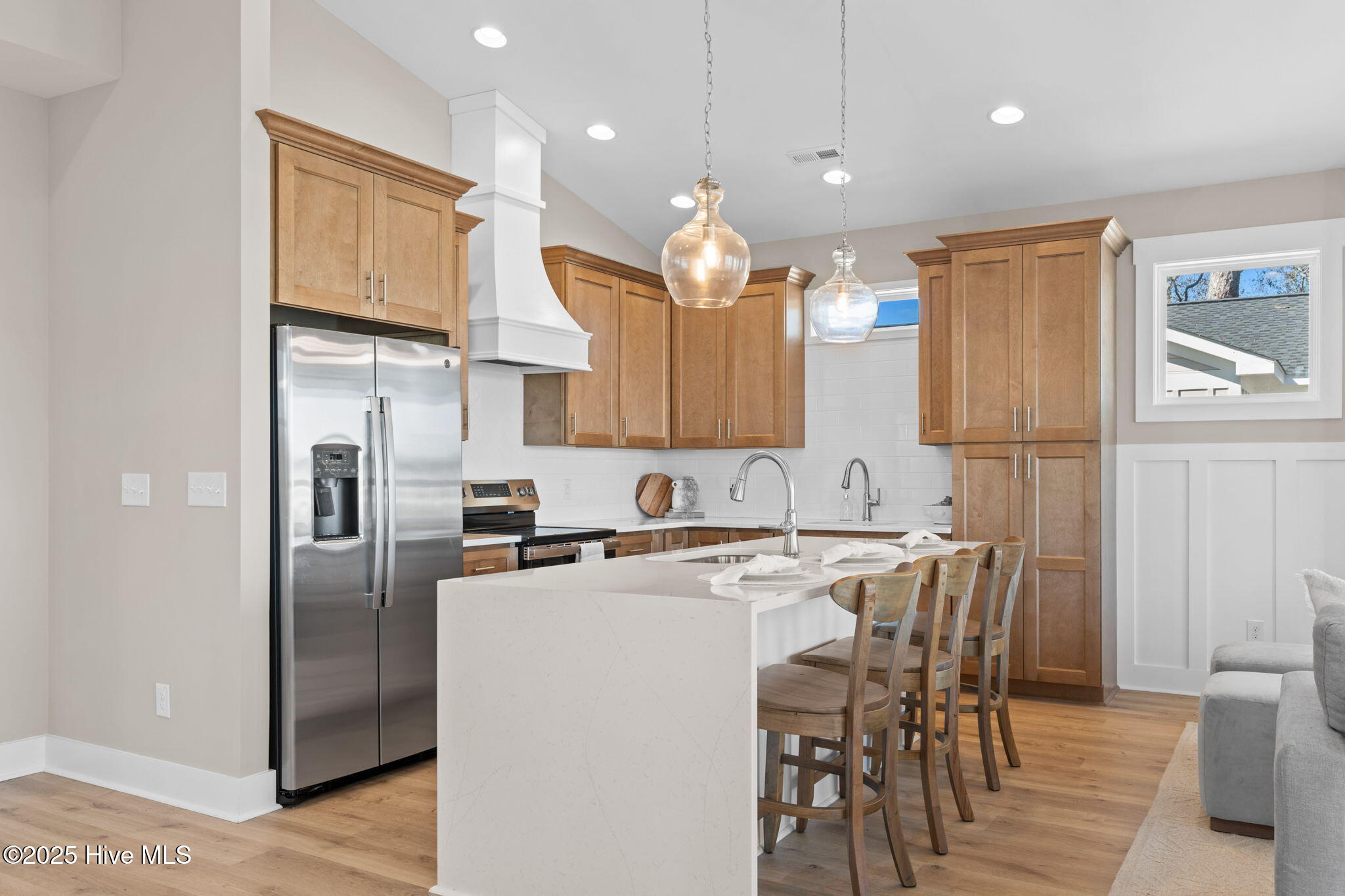 Oak Island, North Carolina, 28465, United States, 4 Bedrooms Bedrooms, ,4 BathroomsBathrooms,Residential,For Sale,1974257