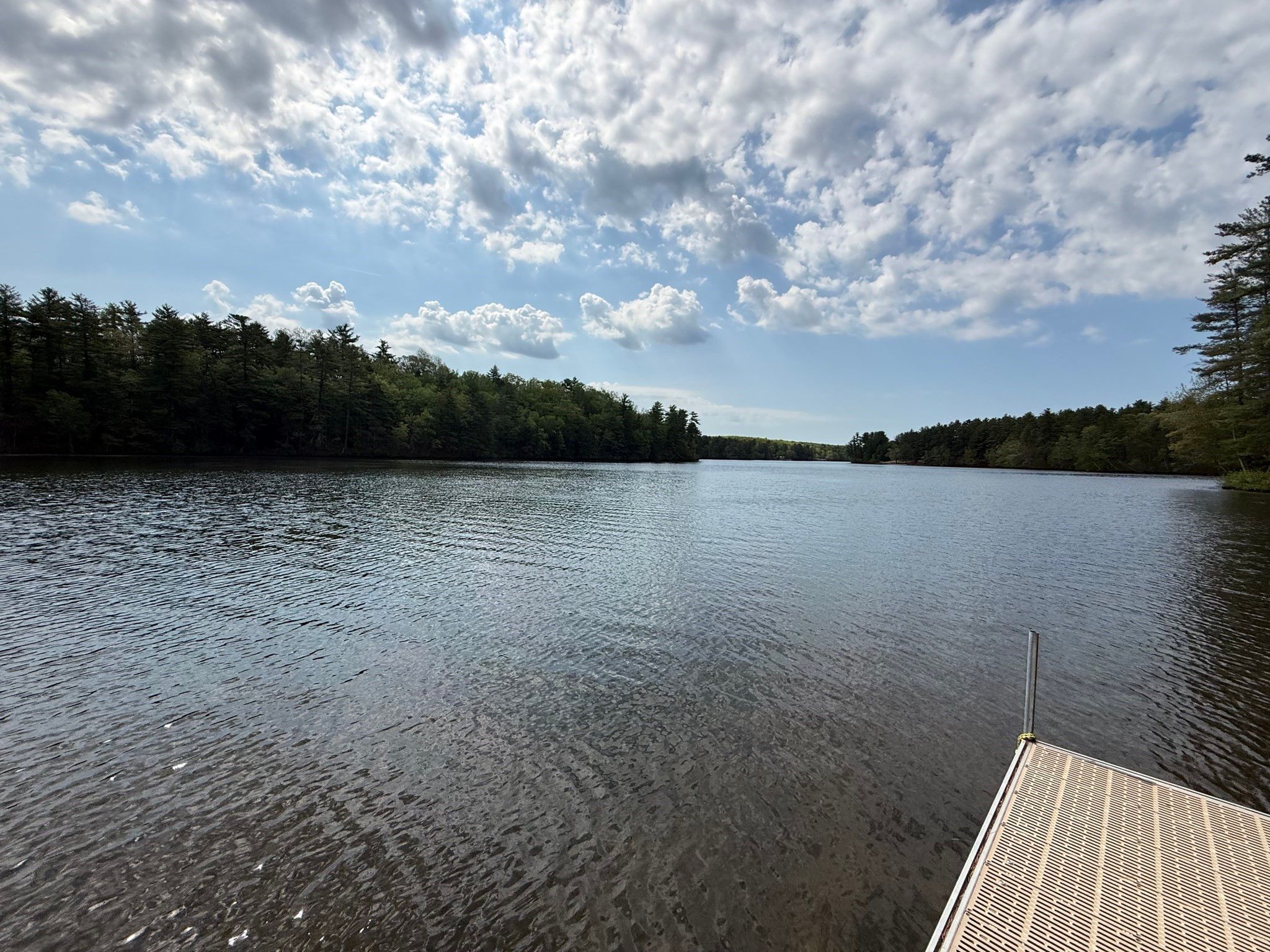  12 Massapoag Way, Dunstable, MA, 01827 - 物件實景