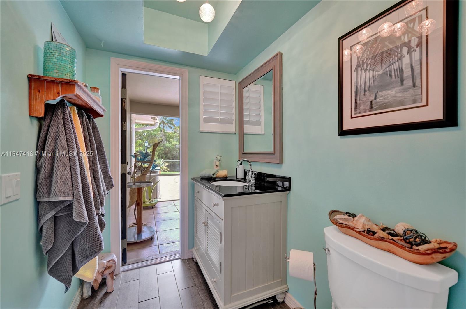 Plantation, Florida, 33313, United States, 4 Bedrooms Bedrooms, ,2 BathroomsBathrooms,Residential,For Sale,1903667