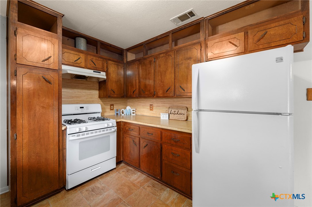 Killeen, Texas, 76549, United States, 3 Bedrooms Bedrooms, ,1 BathroomBathrooms,Residential,For Sale,1906689