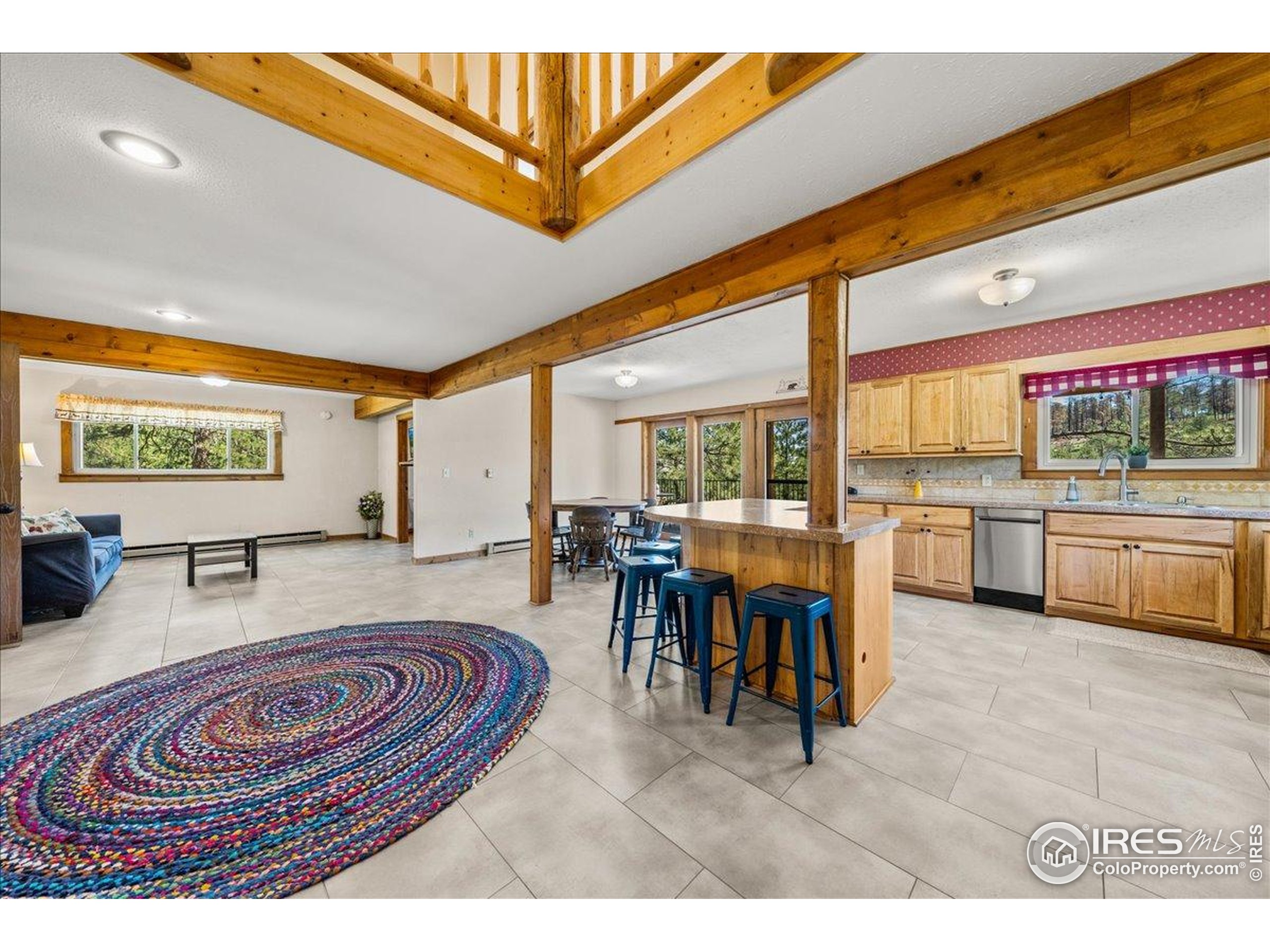 Drake, Colorado, 80515, United States, 3 Bedrooms Bedrooms, ,2 BathroomsBathrooms,Residential,For Sale,1820085