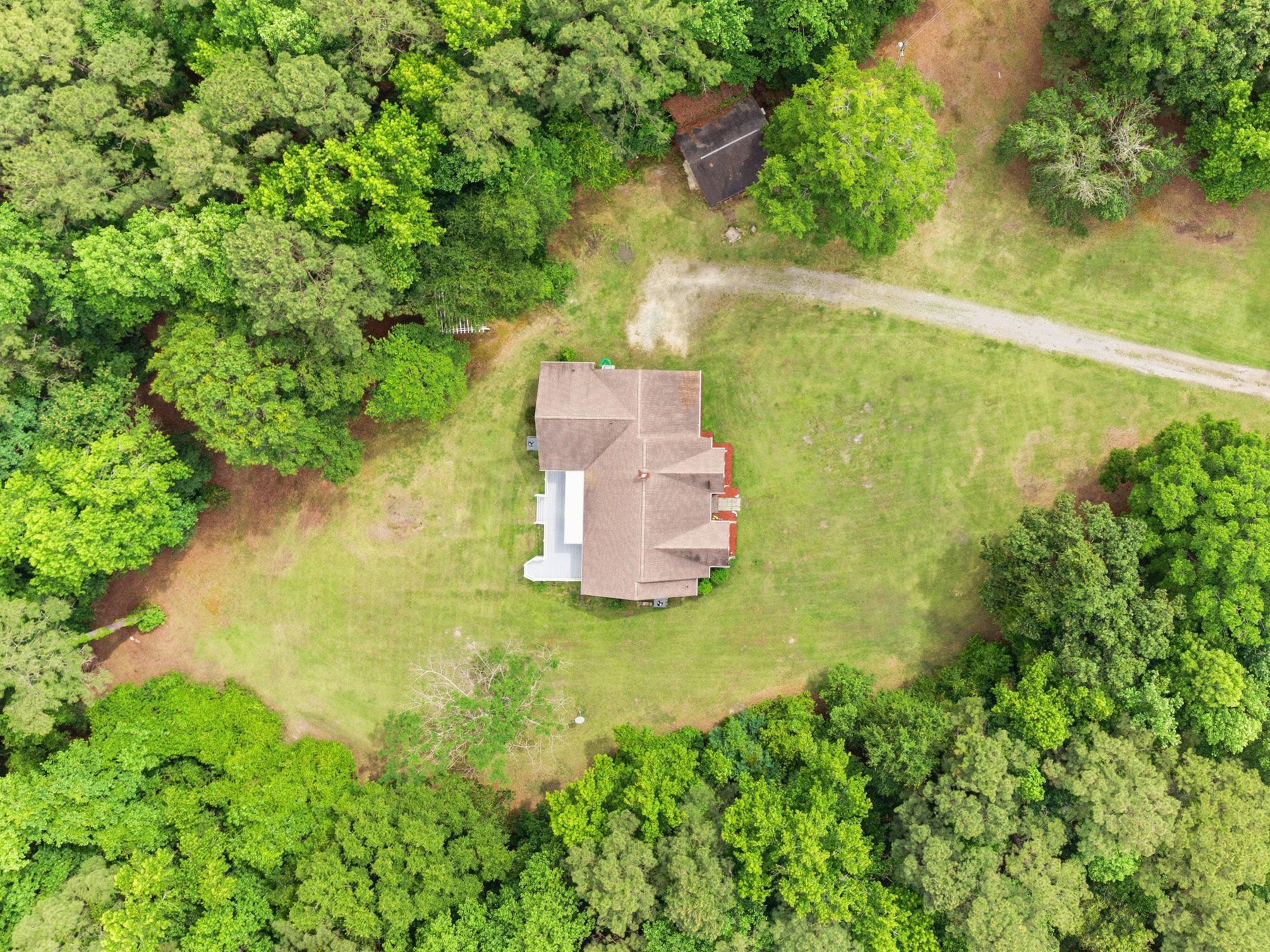  16141 North Carolina 210, Rocky Point, NC 28457 - 物件實景