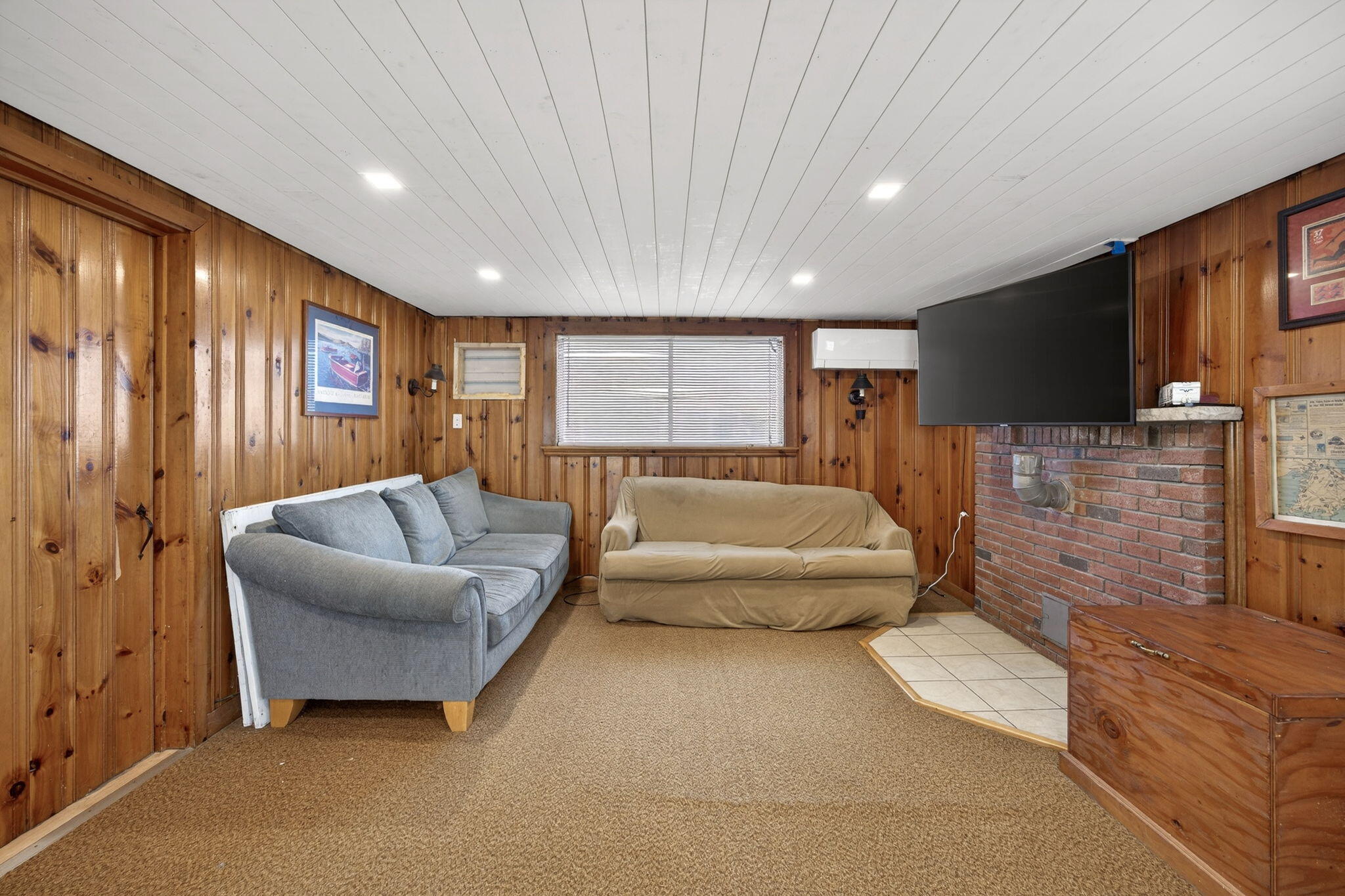  4 Freeman Avenue - 物件實景