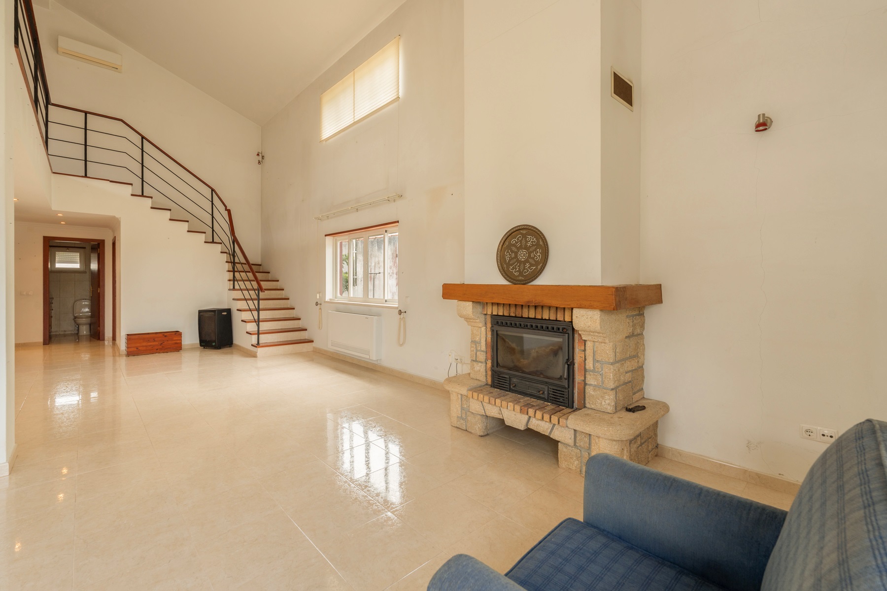  Country Estate, 4 bedrooms, for Sale - 物件實景