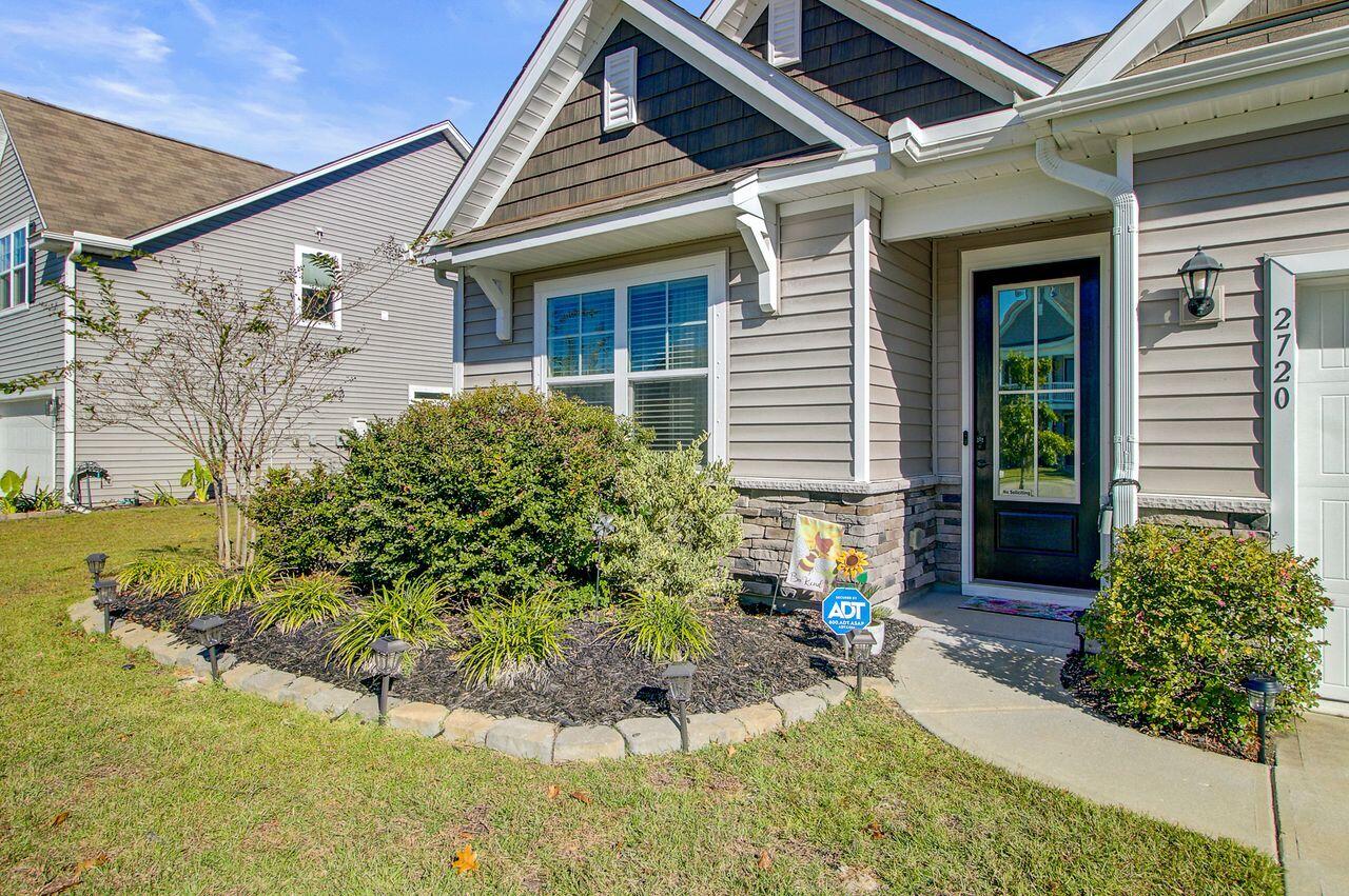 Johns Island, South Carolina, 29455, United States, 4 Bedrooms Bedrooms, ,2 BathroomsBathrooms,Residential,For Sale,1967653