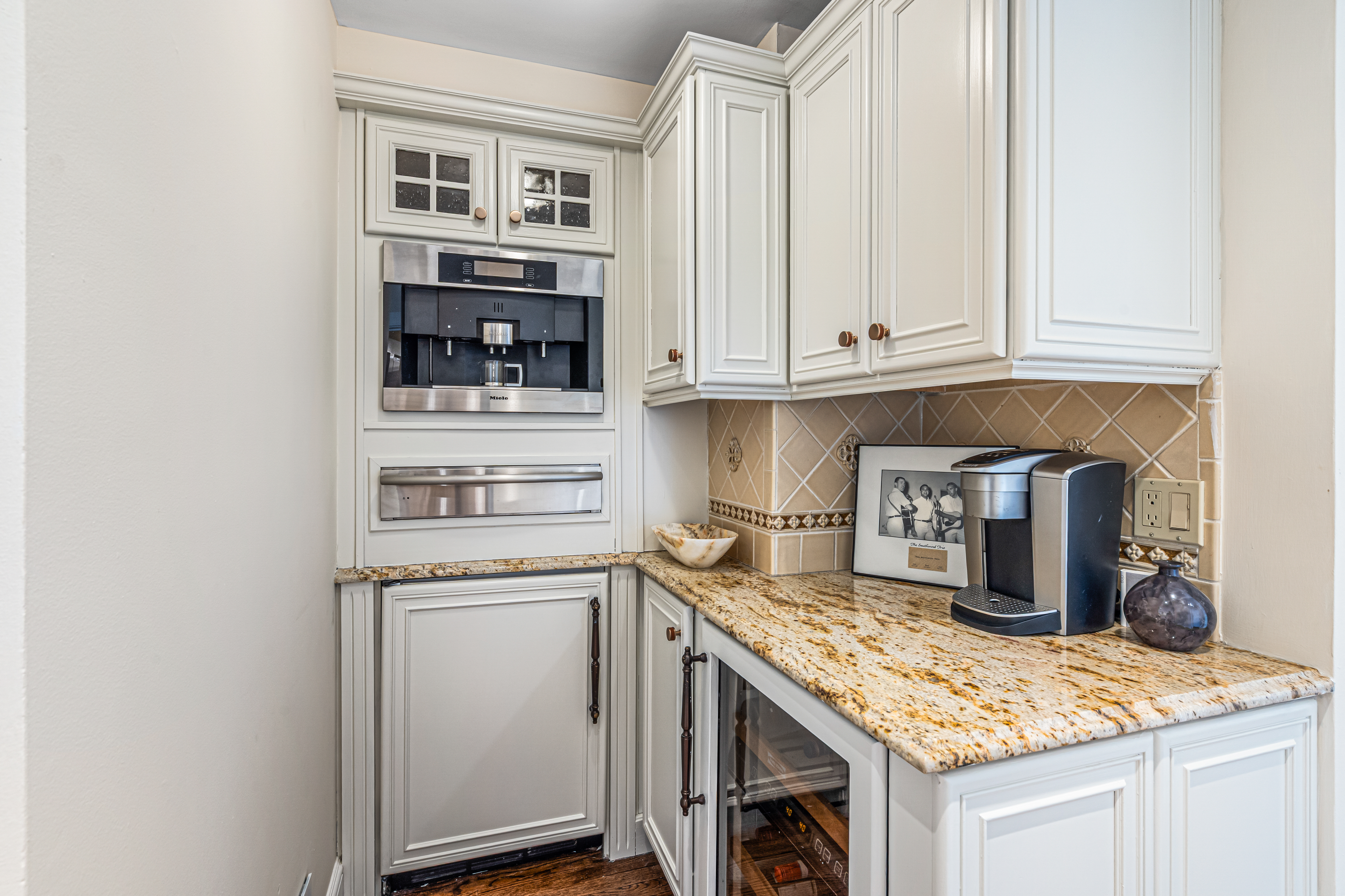  291 Dune Road, Westhampton Beach, NY, 11978 - 物件實景