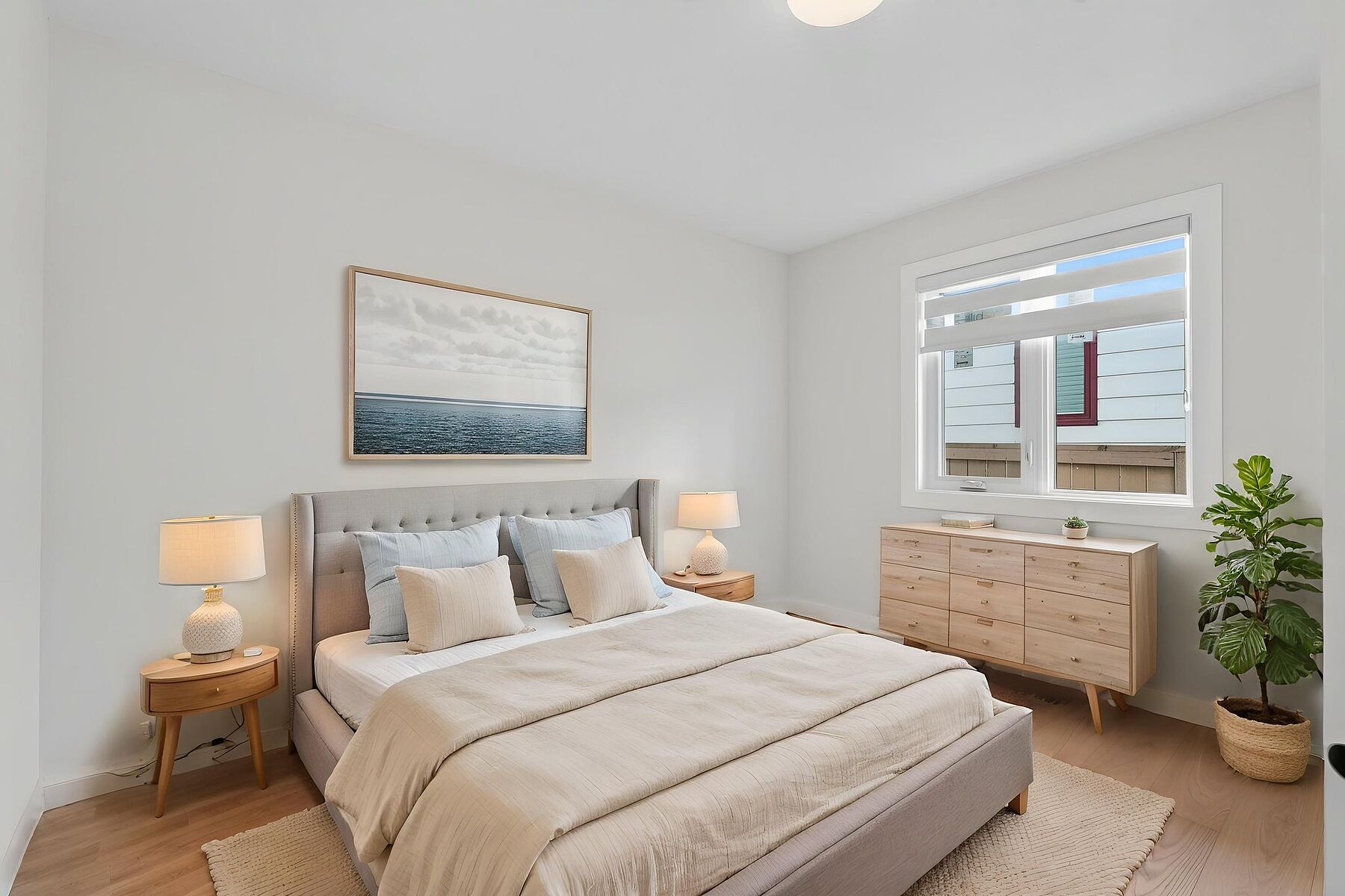  Calgary, Calgary and Foothills - 物件實景