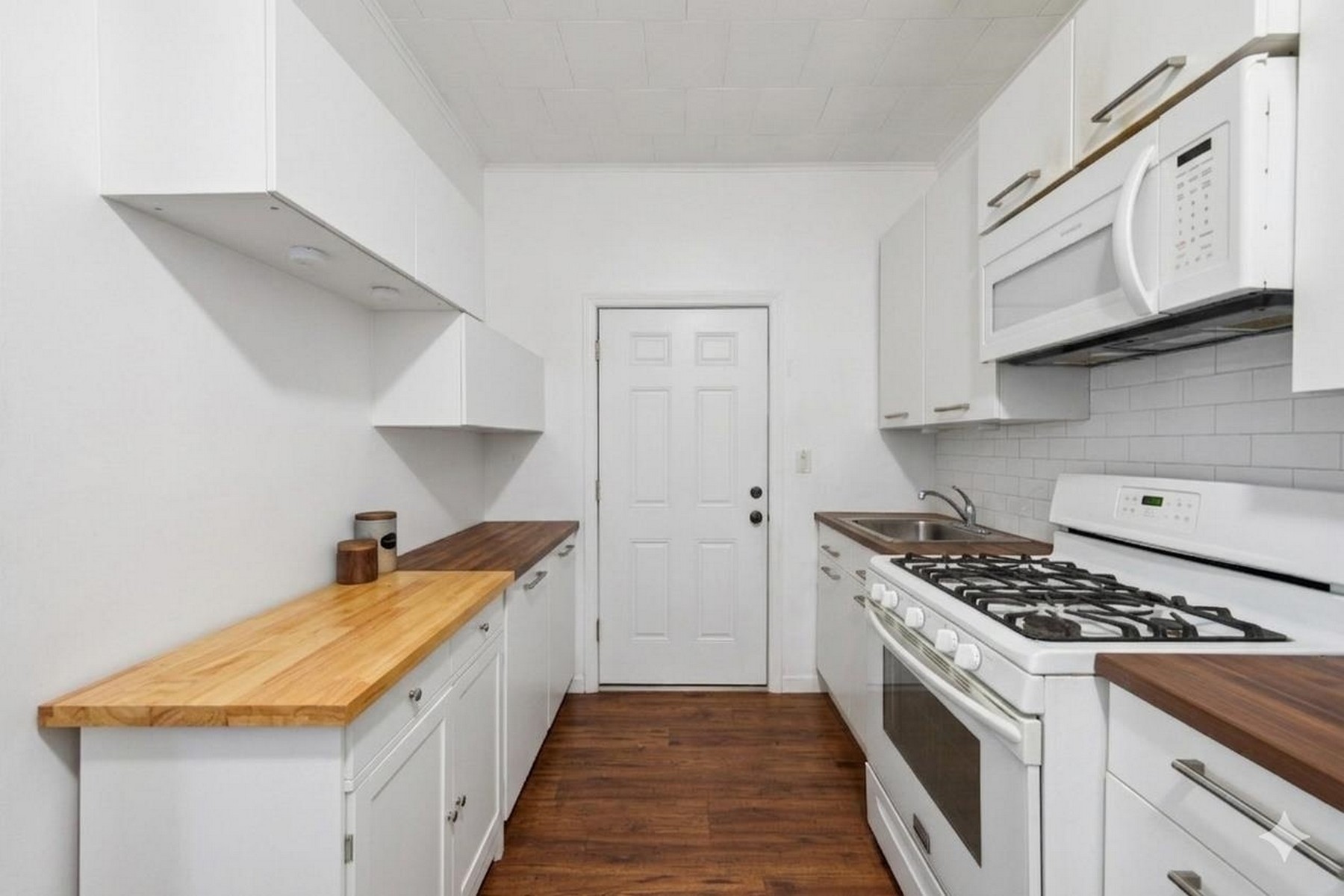  610 new york ave  1r, union  city, nj 07087 - 物件實景
