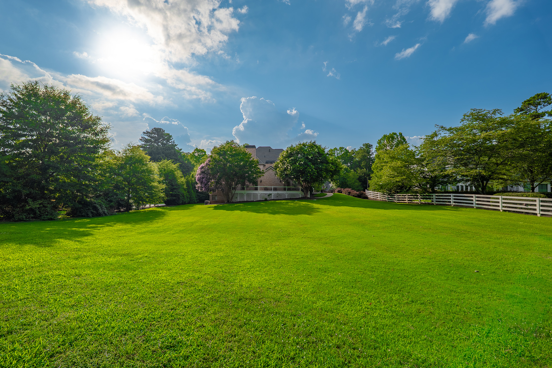  Prime Milton Location in Sought-After, Amenity-Rich Bethany Green - 物件實景