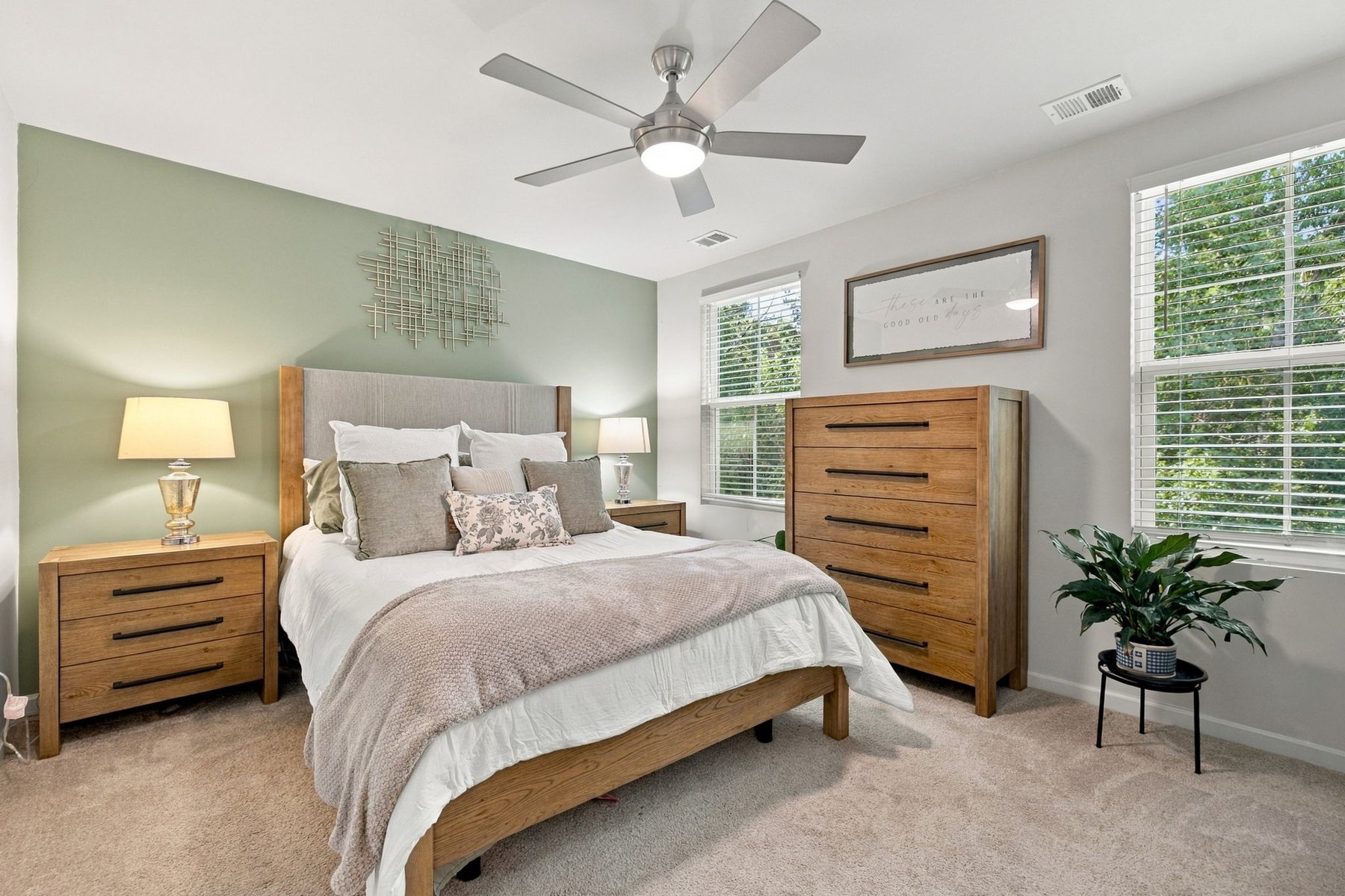  292 Sage Circle, Winchester, VA, 22603 - 物件實景