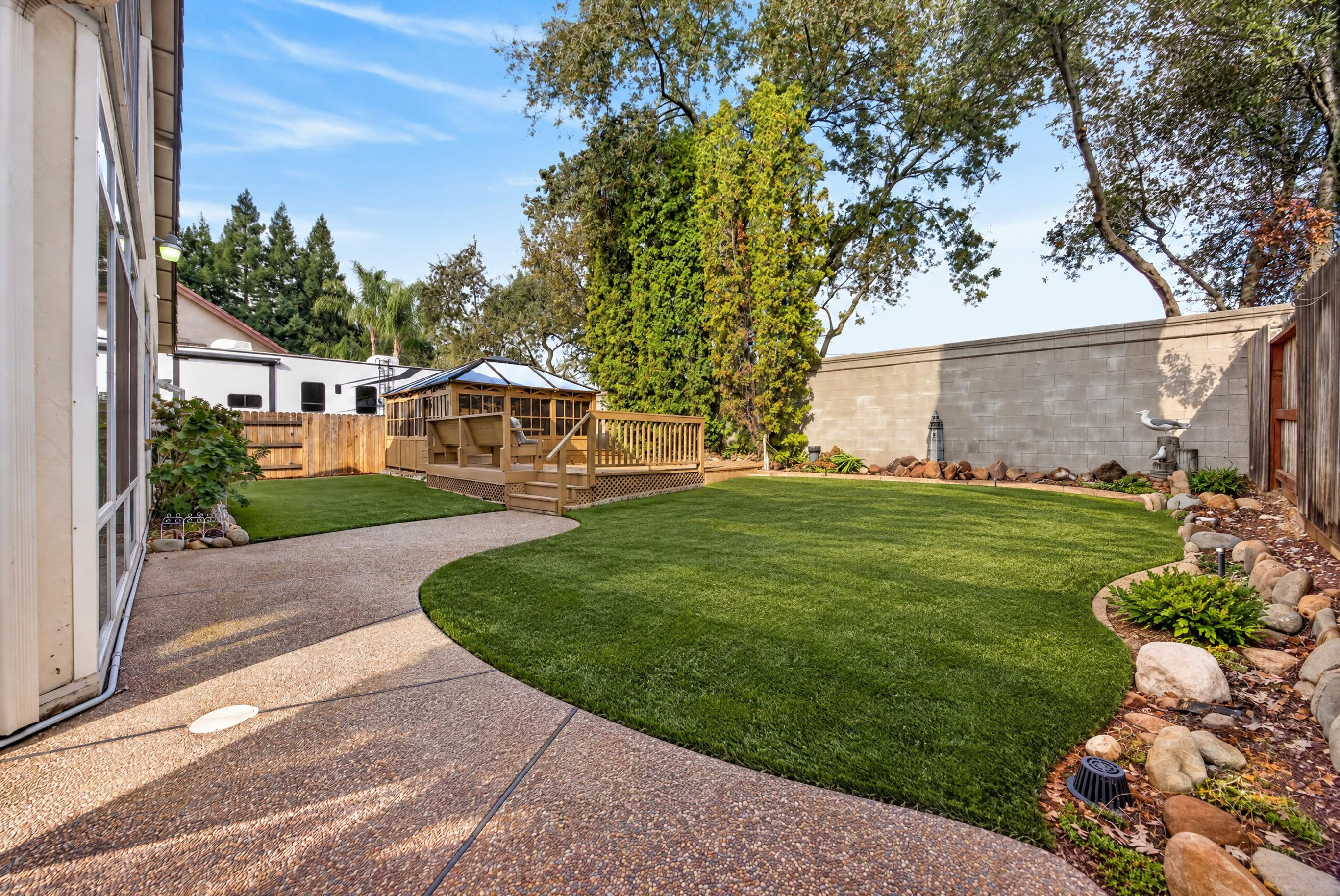  421 Amhurst Circle, Folsom, CA 95630 - 物件實景
