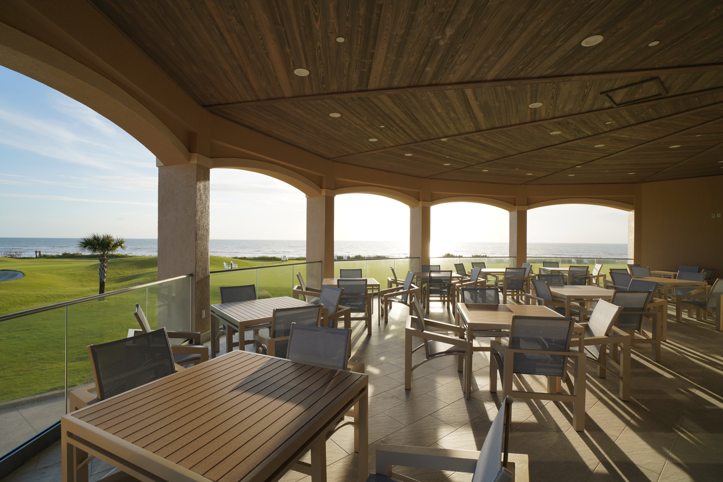  140 Avenue De La Mer, Palm Coast, FL, 32137 - 物件實景