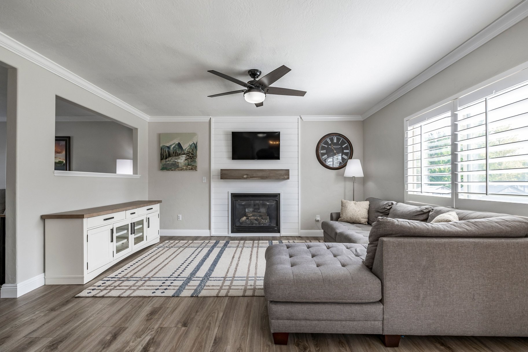  Fantastic Floor Plan in Great West Haven Location - 物件實景