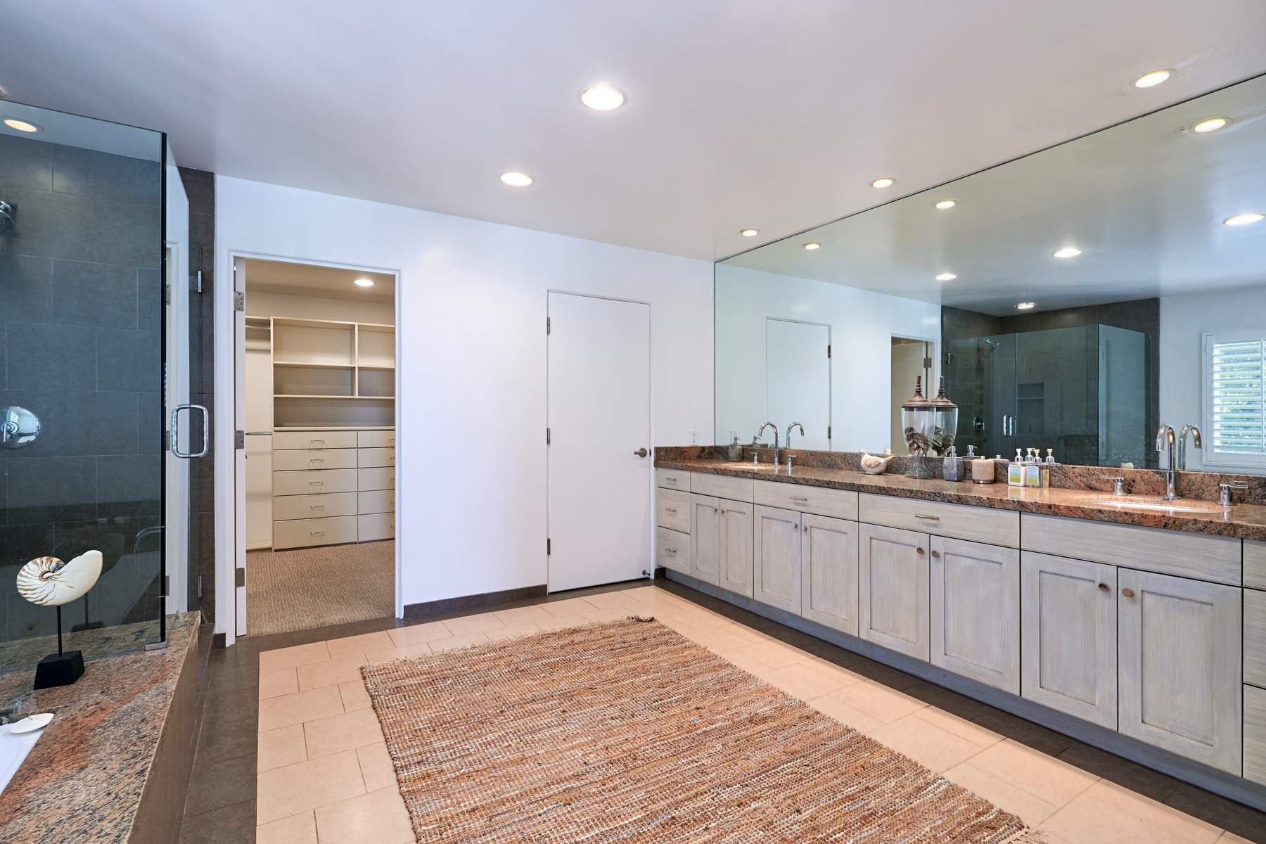  28907 Wight Road, Malibu - 物件實景