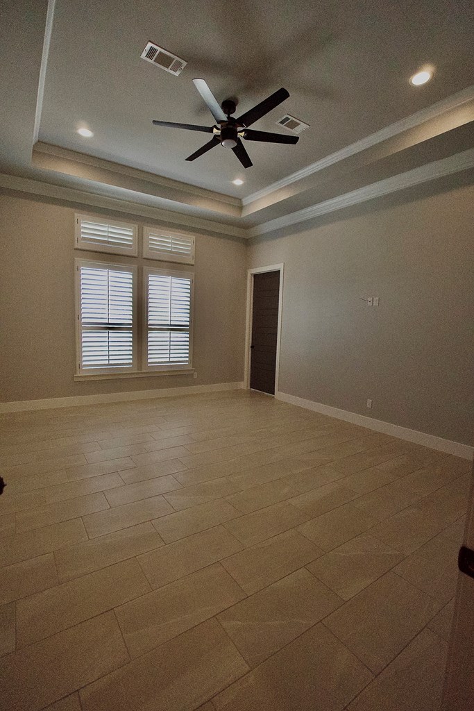 Midland, Texas, 79706, United States, 4 Bedrooms Bedrooms, ,3 BathroomsBathrooms,Residential,For Sale,1983876