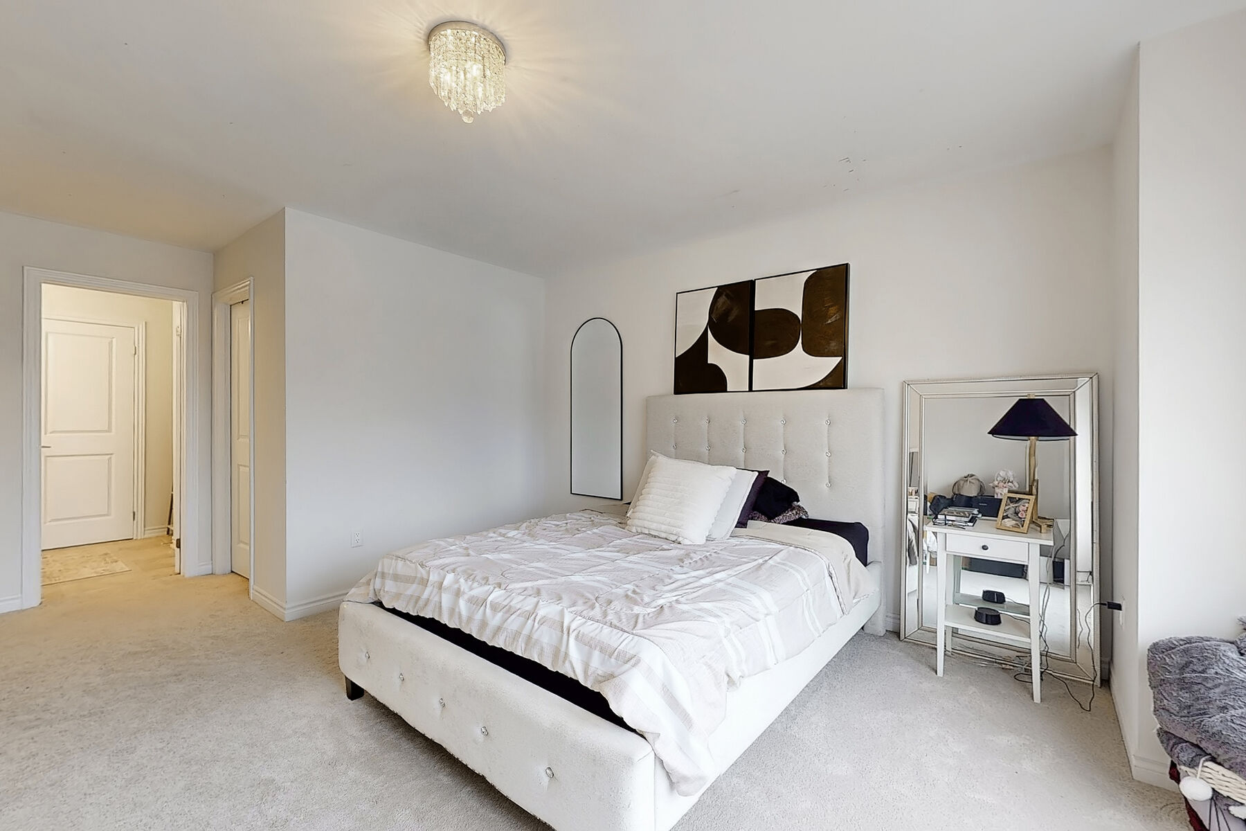  Luxury Alcona Living - 物件實景