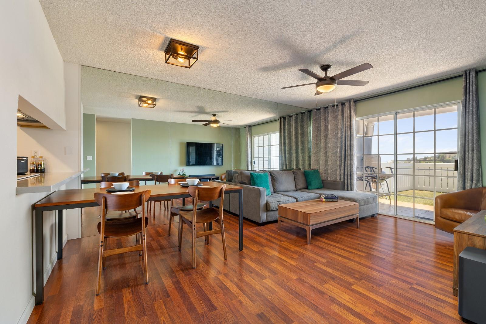 Kapolei, Hawaii, 96707, United States, 2 Bedrooms Bedrooms, ,2 BathroomsBathrooms,Residential,For Sale,1944836