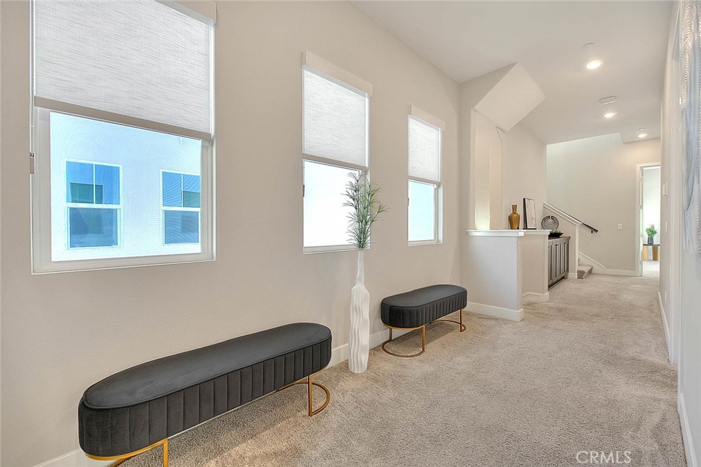 Irvine, California, 92618, United States, 4 Bedrooms Bedrooms, ,3 BathroomsBathrooms,Residential,For Sale,1830325