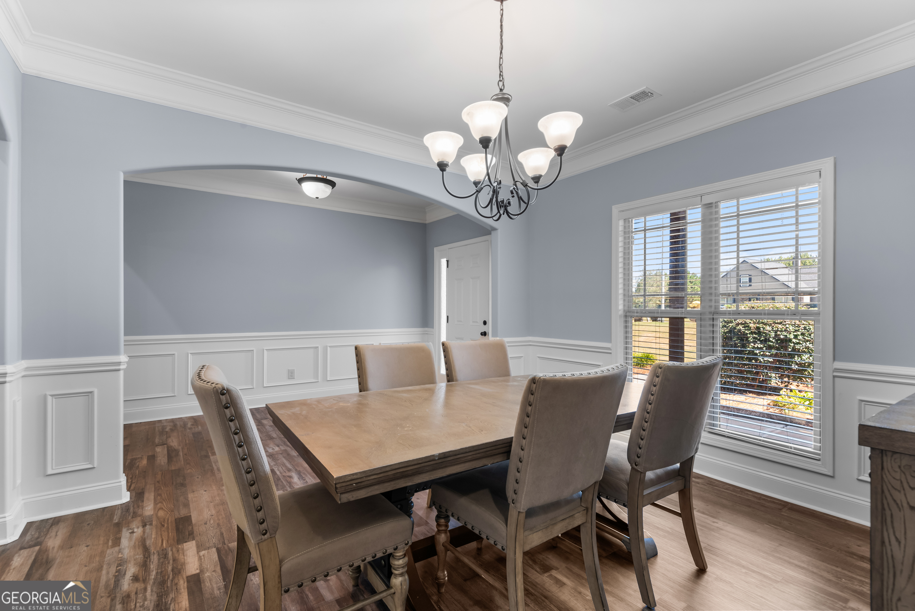 Williamson, Georgia, 30292, United States, 5 Bedrooms Bedrooms, ,4 BathroomsBathrooms,Residential,For Sale,1981614