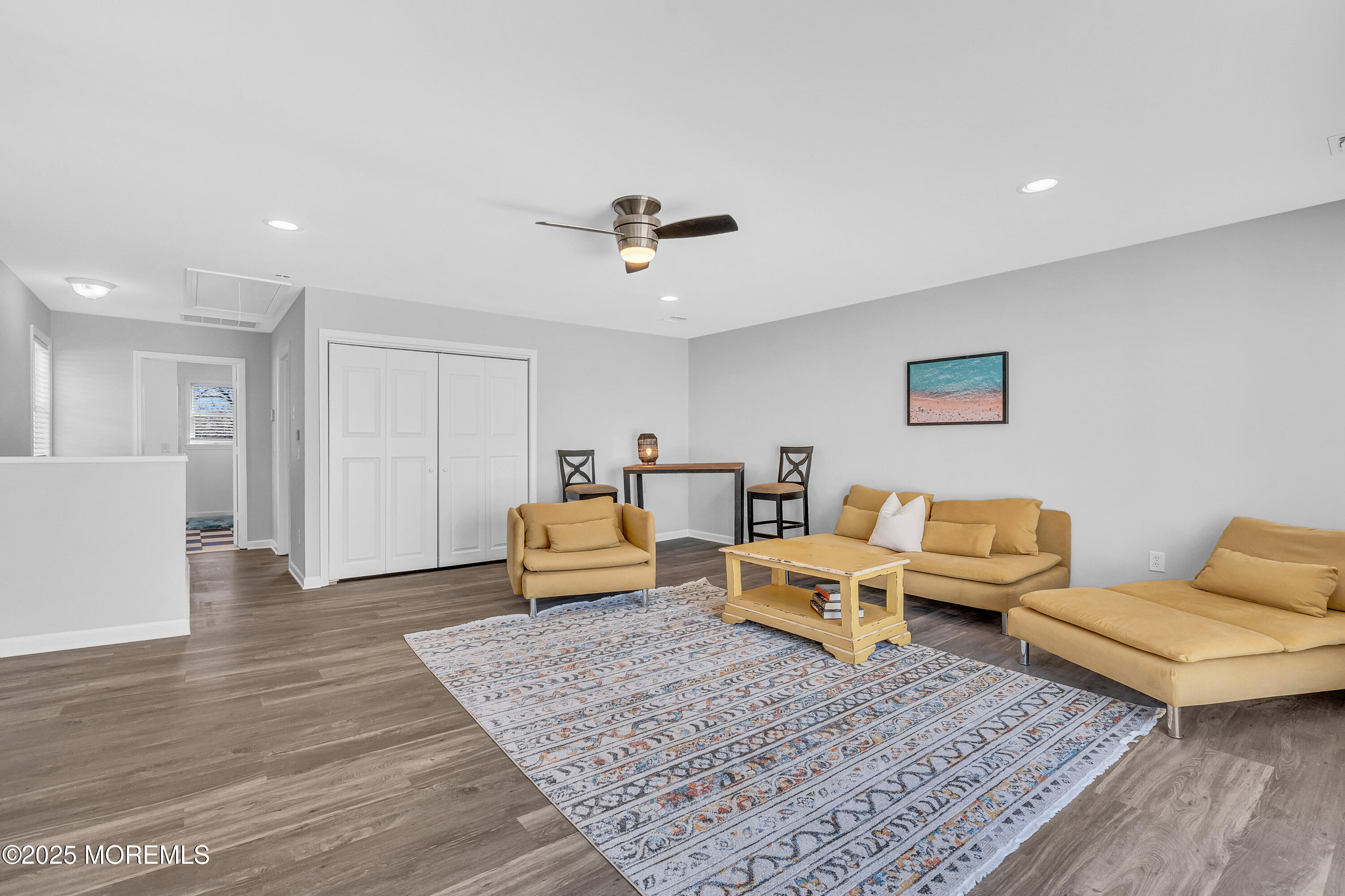 Keansburg, New Jersey, 07734, United States, 4 Bedrooms Bedrooms, ,4 BathroomsBathrooms,Residential,For Sale,1942734