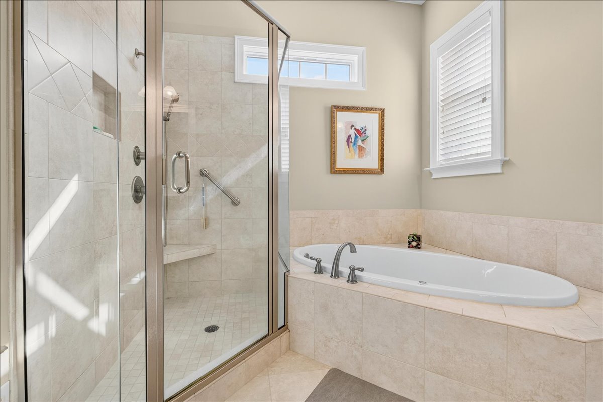 Ocean Isle Beach, North Carolina, 28469, United States, 3 Bedrooms Bedrooms, ,2 BathroomsBathrooms,Residential,For Sale,1992118