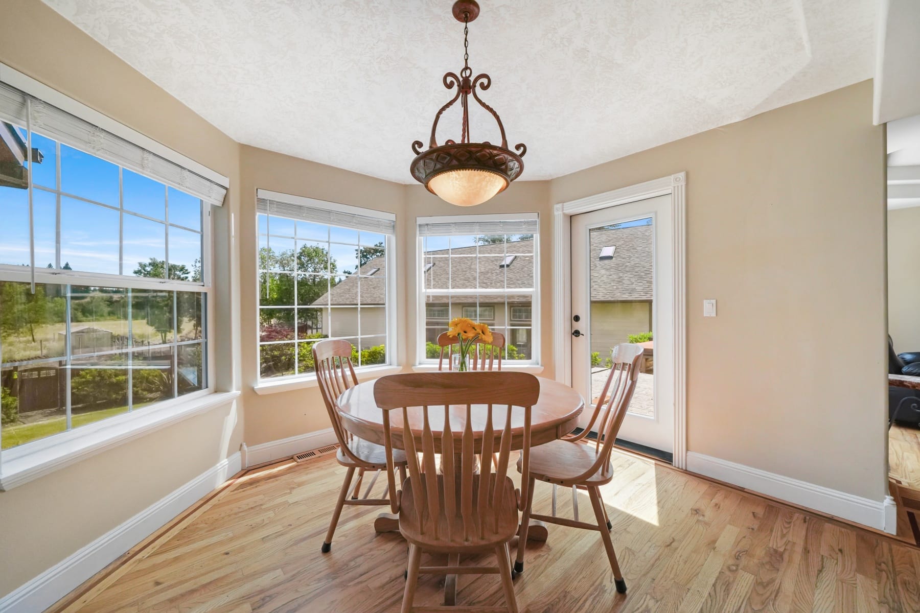  37310 Fawn DR Lebanon, OR 97355 - 物件實景