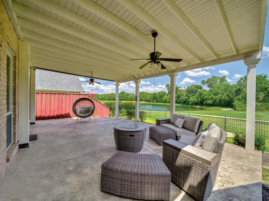 Coppell, Texas, 75019, United States, 4 Bedrooms Bedrooms, ,4 BathroomsBathrooms,Residential,For Sale,1920511