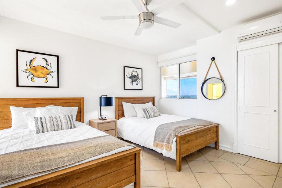 Paseo de la Marina, Puerto Vallarta, Jalisco, 48335, Mexico, 3 Bedrooms Bedrooms, ,3 BathroomsBathrooms,Residential,For Sale,Paseo de la Marina,1620972