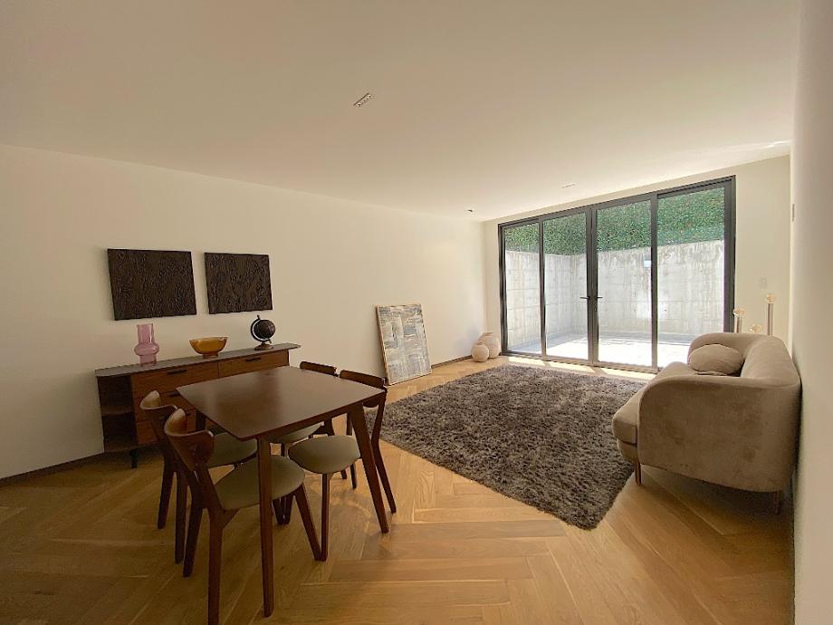 Cuauhtémoc, Ciudad de México, 06700, Mexico, 2 Bedrooms Bedrooms, ,2 BathroomsBathrooms,Residential,For Sale,1804424