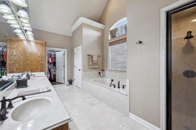 Kountze, Texas, 77625, United States, 5 Bedrooms Bedrooms, ,6 BathroomsBathrooms,Residential,For Sale,1796759