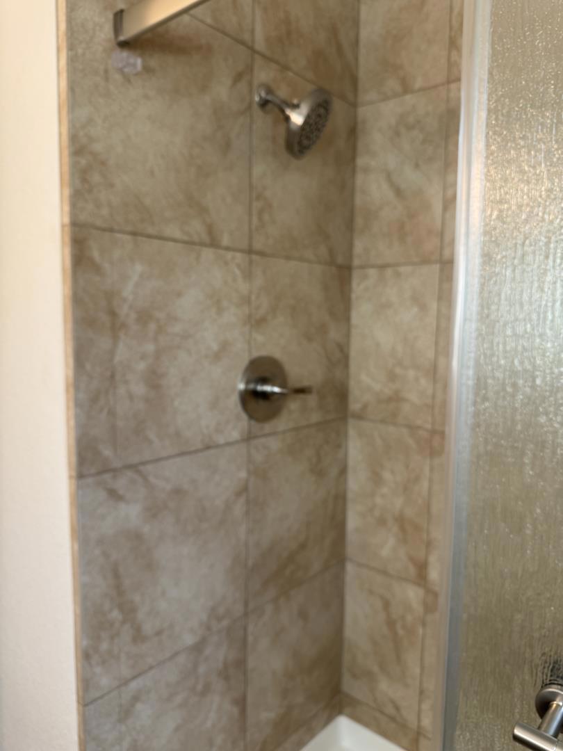 Watsonville, California, 95076, United States, 2 Bedrooms Bedrooms, ,2 BathroomsBathrooms,Residential,For Sale,1995413