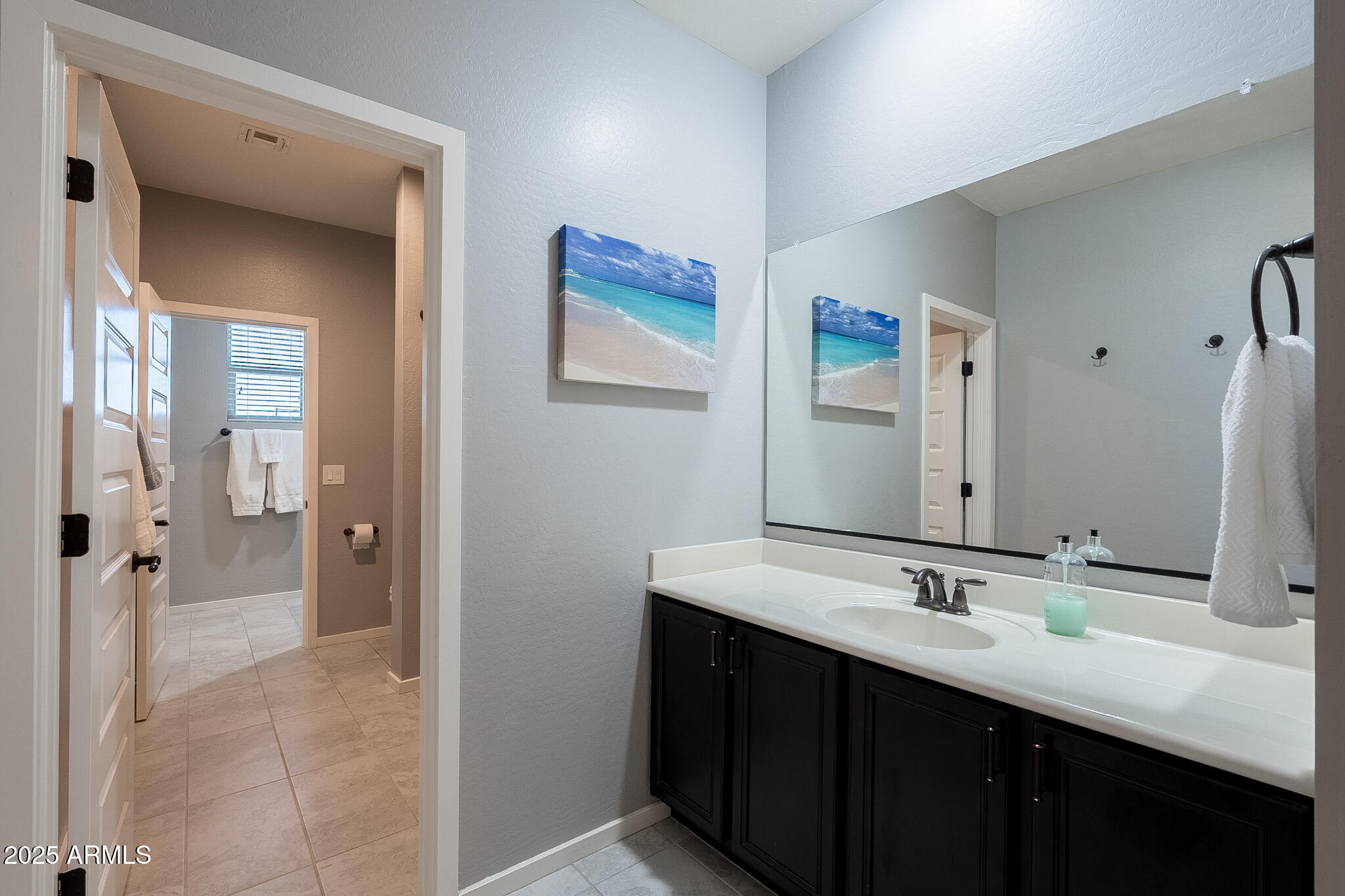 San Tan Valley, Arizona, 85140, United States, 4 Bedrooms Bedrooms, ,4 BathroomsBathrooms,Residential,For Sale,1970389