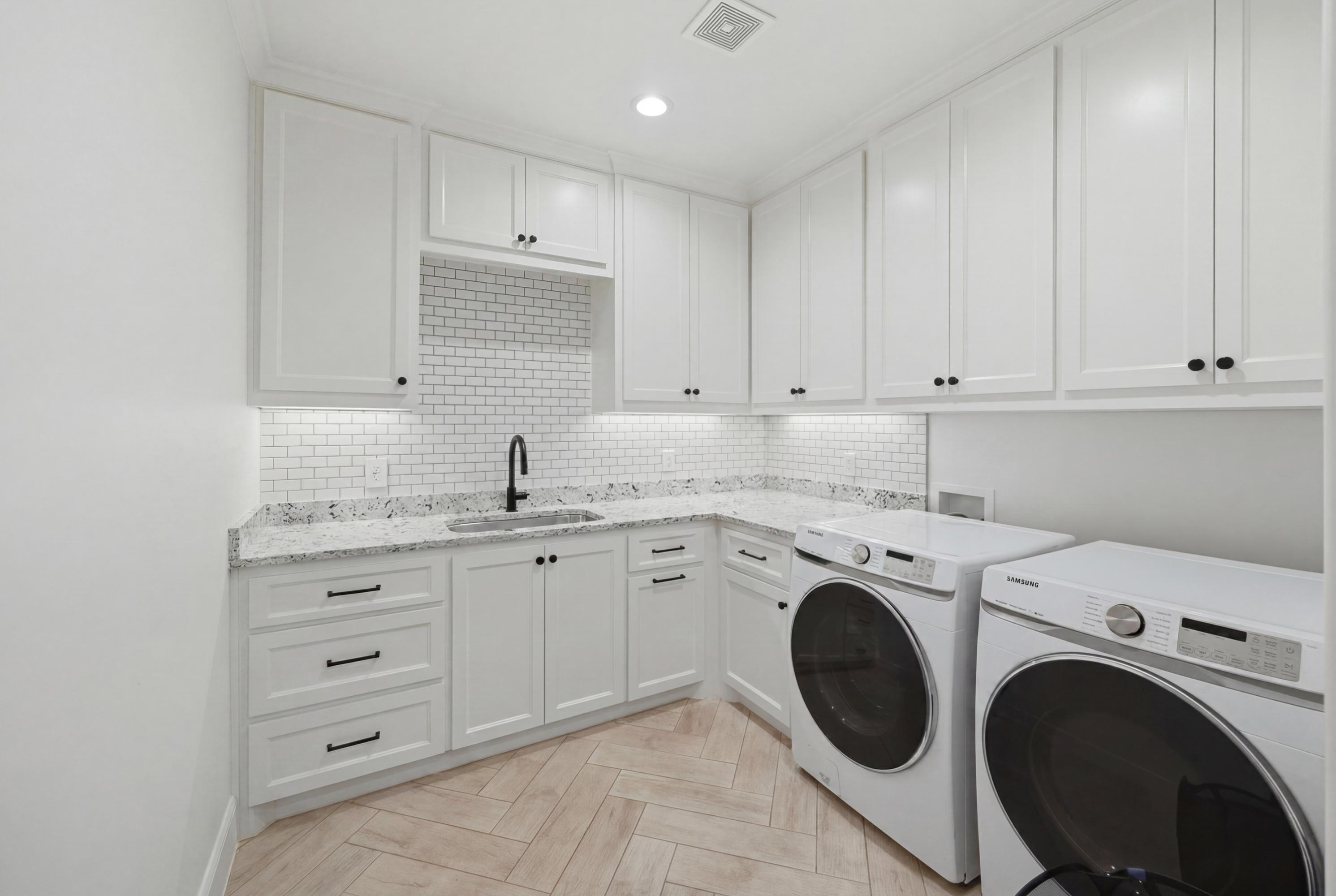  5417 Huntly Drive, Fort Worth, TX, 76109 - 物件實景