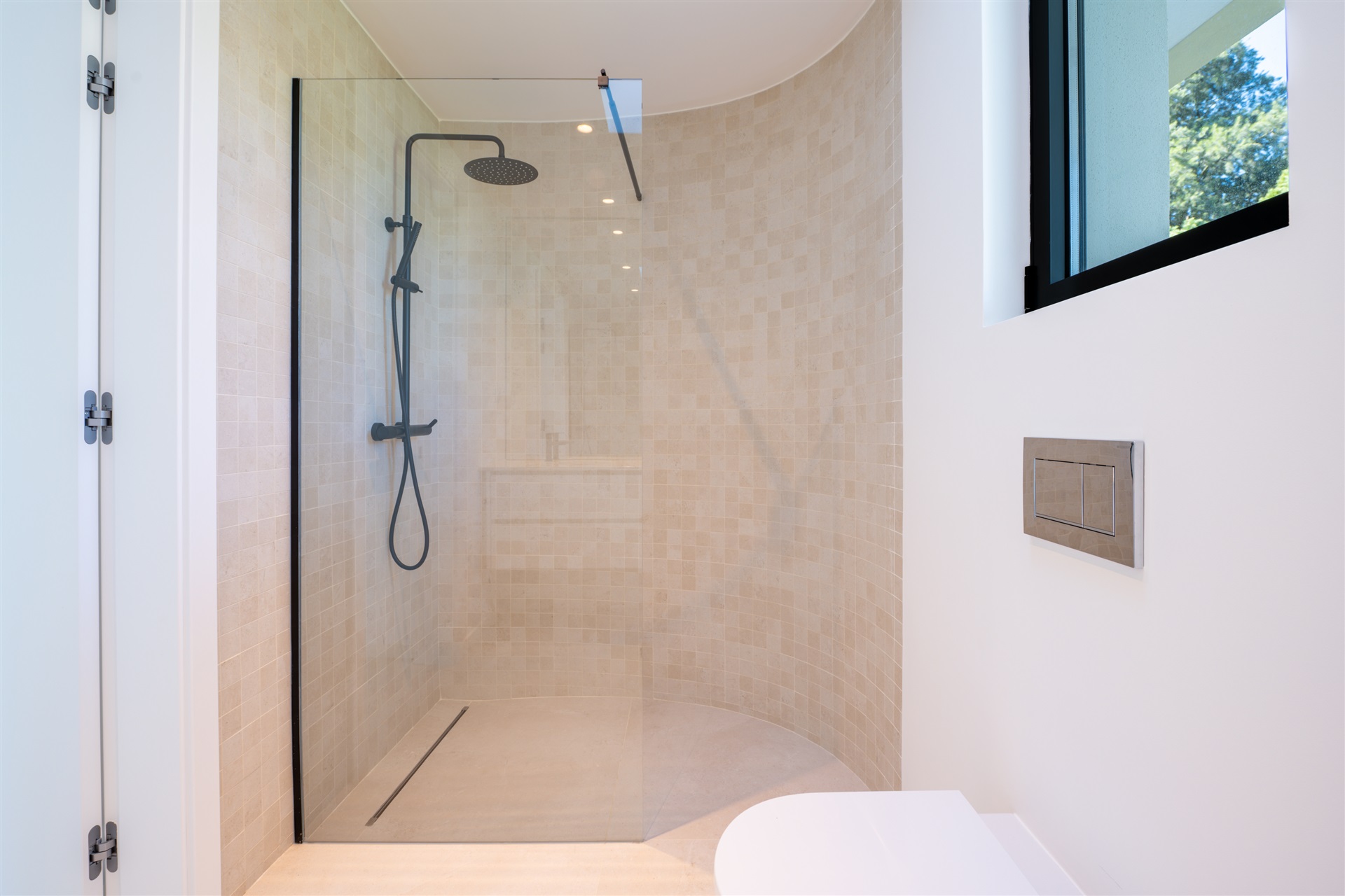  Detached house, 5 bedrooms, for Sale - 物件實景