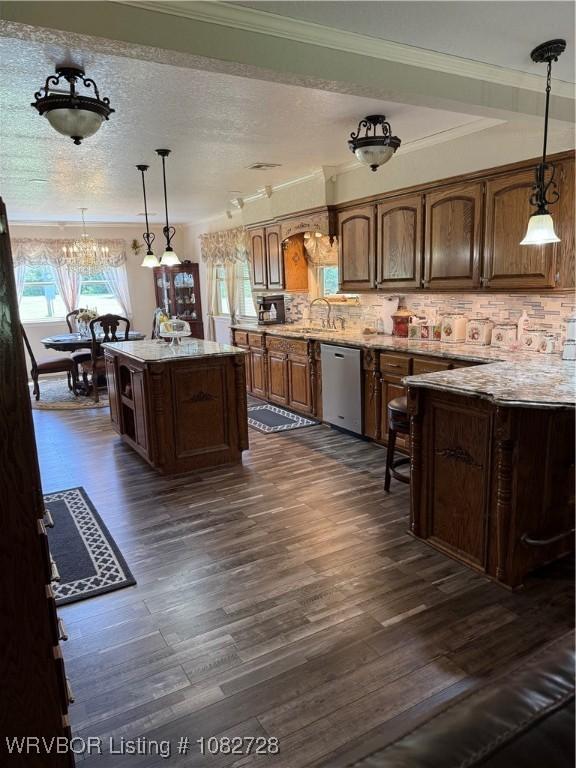 McCurtain, Oklahoma, 74944, United States, 3 Bedrooms Bedrooms, ,2 BathroomsBathrooms,Residential,For Sale,1977810