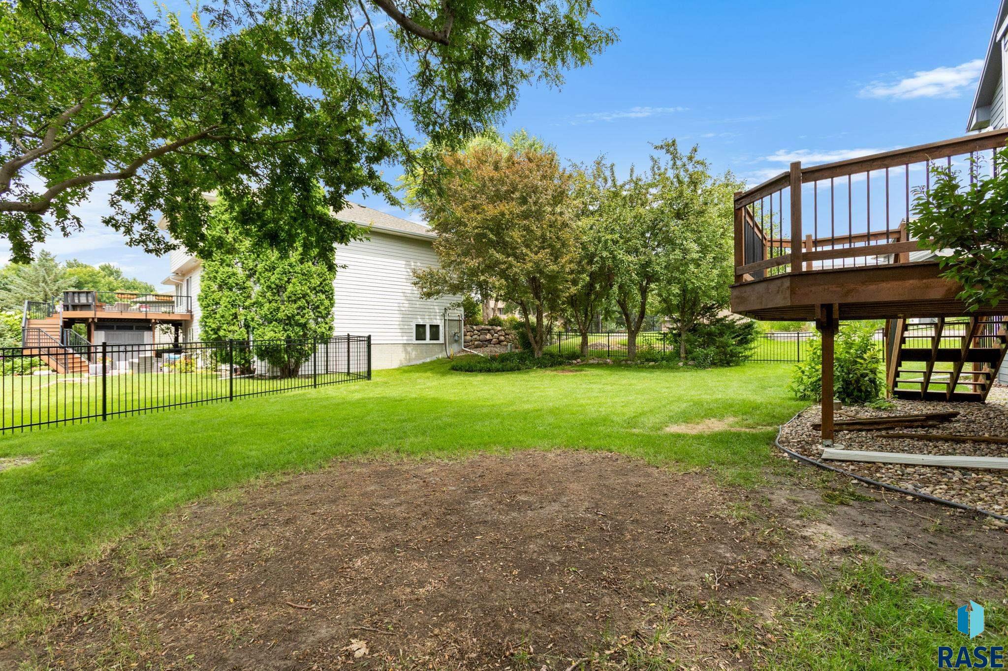 Sioux Falls, South Dakota, 57103, United States, 5 Bedrooms Bedrooms, ,2 BathroomsBathrooms,Residential,For Sale,1908912