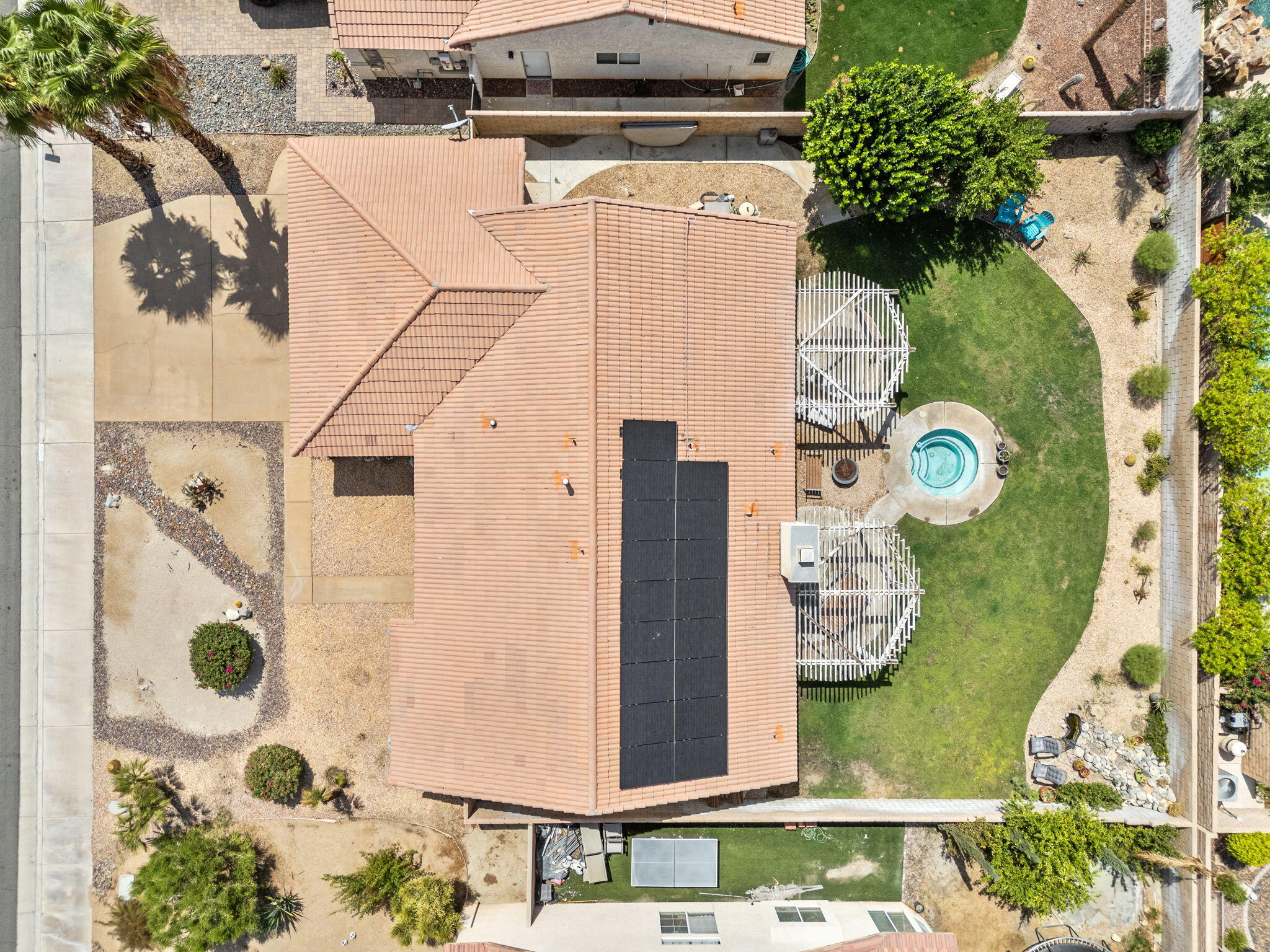 Palm Desert, California, 92211, United States, 3 Bedrooms Bedrooms, ,2 BathroomsBathrooms,Residential,For Sale,1938835