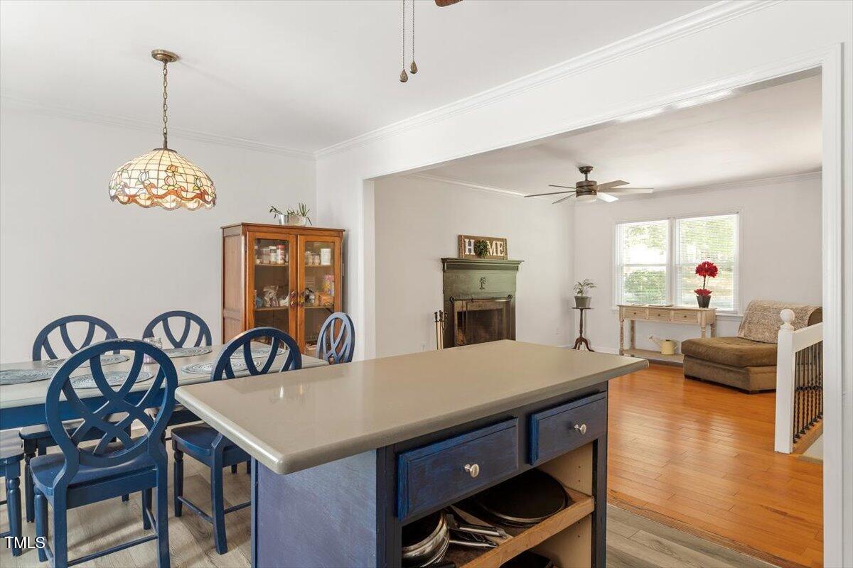 Cary, North Carolina, 27513, United States, 5 Bedrooms Bedrooms, ,3 BathroomsBathrooms,Residential,For Sale,1907596