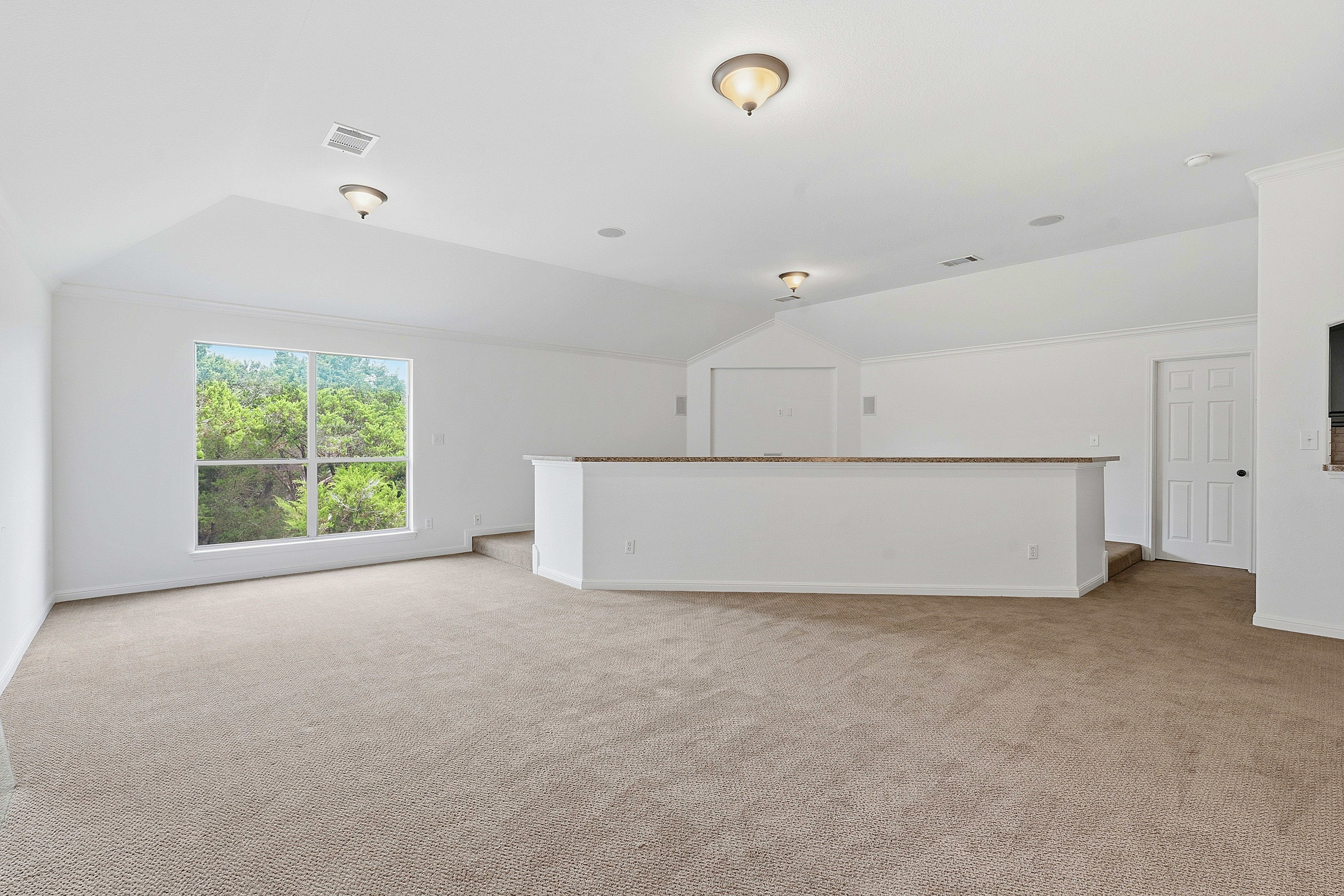  Exceptional Home, Exceptional Setting on 1 Acre - 物件實景