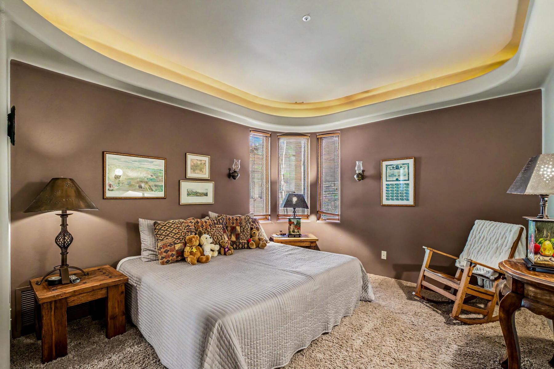  10040 E Happy Valley Road¦Scottsdale, AZ - 物件實景