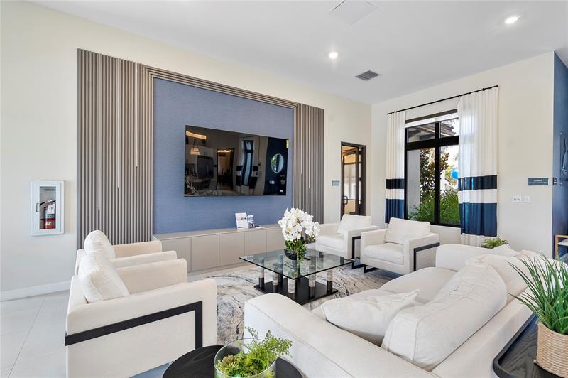 Dania Beach, Florida, 33312, United States, 3 Bedrooms Bedrooms, ,3 BathroomsBathrooms,Residential,For Sale,1951173
