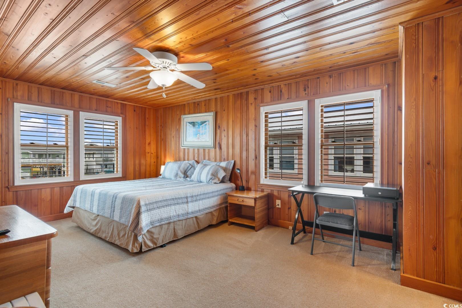 North Myrtle Beach, South Carolina, 29582, United States, 3 Bedrooms Bedrooms, ,3 BathroomsBathrooms,Residential,For Sale,1987110