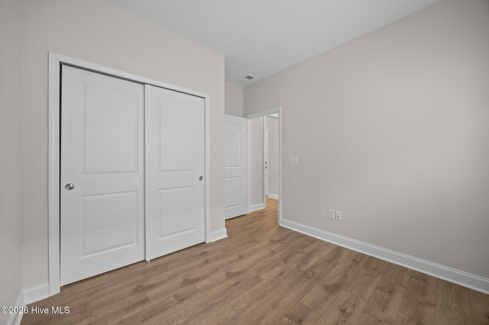 Wilmington, North Carolina, 28412, United States, 3 Bedrooms Bedrooms, ,2 BathroomsBathrooms,Residential,For Sale,2009669